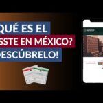 Reglamento De Seguridad E Higiene Del Issste En México