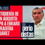 Reglamento Interior De La Secretaría De La Función Pública 2023
