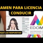 Reglamento De Transito Y Seguridad Vial Del Estado De Veracruz En México