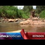 Reglamento De Aseo Público De León Gto