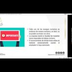 Evalúa Mediante El Reglamento Interno De Seguridad E Higiene En México