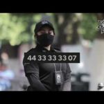 Reglamento De Auxiliares De La Administración Pública Municipal De Morelia