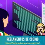 Reglamentos de Código