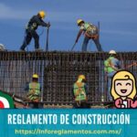 Reglamentos de Construcción