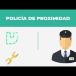 Reglamento De La Secretaria De Seguridad Ciudadana En México