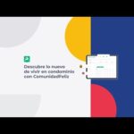 Reglamento Interno De La Administración Pública Del Distrito Federal