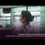 Reglamento Interno De Seguridad E Higiene De La Empresa Bimbo En México