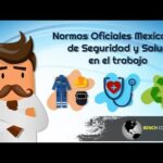 Ley Federal Del Trabajo Reglamento De Seguridad E Higiene En México