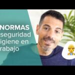 Reglamento De Seguridad E Higiene De La Secretaria De Salud En México