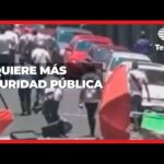 Reglamento De Seguridad Publica Del Estado De Puebla
