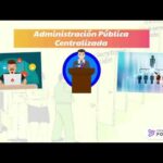 Reglamento Orgánico De La Administración Pública Municipal En México