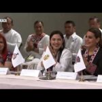 Reglamento Interno De La Secretaria De Seguridad Publica De Oaxaca En México