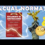 Reglamento De Construcción Del Estado De Guerrero