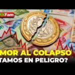 Reglamento De Seguridad Y Protección Bancaria En México