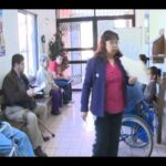 Reglamento De Mercados Públicos Del Distrito Federal