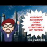 Reglamento De Las Construcciones De Concreto Reforzado