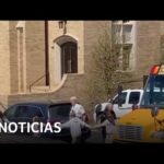 Reglamento De La Administración Publica Municipal De Los Cabos