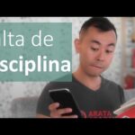 ¿Qué se considera falta de disciplina?