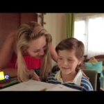 ¿Qué hacer cuando un niño quiere llamar la atención?