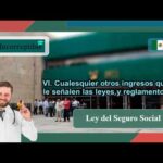 Reglamento Interior Del Instituto Mexicano Del Seguro Social 2023 En México