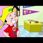¿Qué es el manual de convivencia escolar?