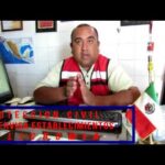 Reglamento De Protección Civil Para Guarderías En México