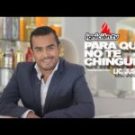 Reglamento Para Uso De Vehículos De Una Empresa Privada En México