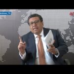 Reglamento Interno Para Guardias De Seguridad En México