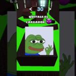 ¿Cuándo le quitas el celular a tu hijo?