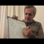 ¿Cómo decir respeto sin decir respeto?