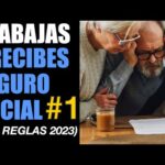 Reglamento Del Seguro Social Obligatorio Para Los Trabajadores En México