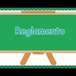 Reglamento De La Biblioteca Escolar De Aula Primaria