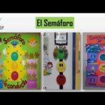 Como Organizar El Salón De Clase Didácticamente Reglamento En México