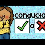 ¿Qué conducta no debe practicarse en la institución educativa?