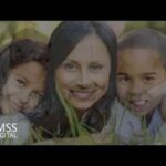 Reglamento Del Seguro De Salud Para La Familia En México