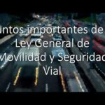 Reglamento De Transito Movilidad Y Seguridad Vial Puebla En México