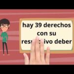 ¿Cuáles son los derechos de los alumnos en la escuela?