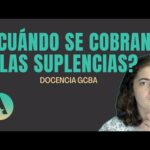 ¿Cuánto tiempo hay que esperar a un profesor para irse?