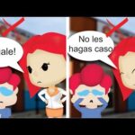 ¿Qué hacer si están molestando a mi hijo en el colegio?