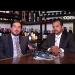 ¿Cómo elaborar un reglamento interno paso a paso?