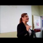 ¿Cómo debe actuar un maestro ante la indisciplina en clase?