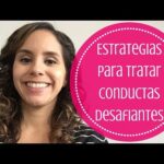 ¿Cómo poner limites a un niño desafiante?