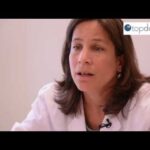 ¿Cómo es el carácter de un niño con TDAH?