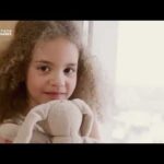 ¿Cómo se puede educar sin gritar?