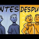 ¿Cómo ser un buen compañero en la escuela?