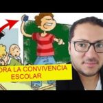 ¿Cómo se debe combatir las conductas inadecuadas?