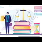 ¿Quién puede modificar el reglamento interno?