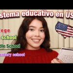 ¿Qué elementos no pueden faltar en la educación actual?