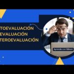 ¿Cómo evaluar los valores en el aula?