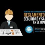 Reglamento Interno De Seguridad Y Salud Del Trabajo En México